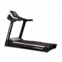 Bodyworx JTM3001 Treadmill